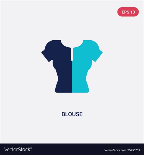 TUP Blouse w/ logo – BuyPH.